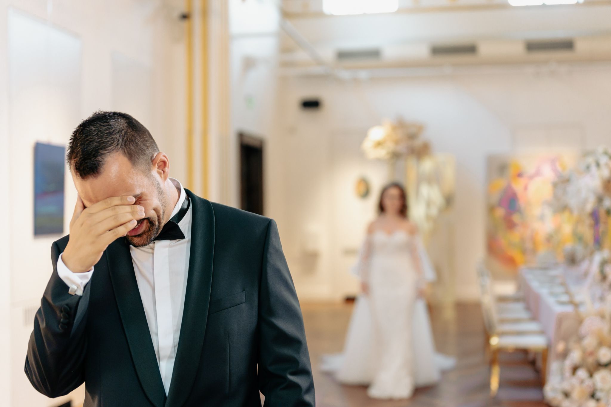 Micro wedding by wedding agency diamanti (6)